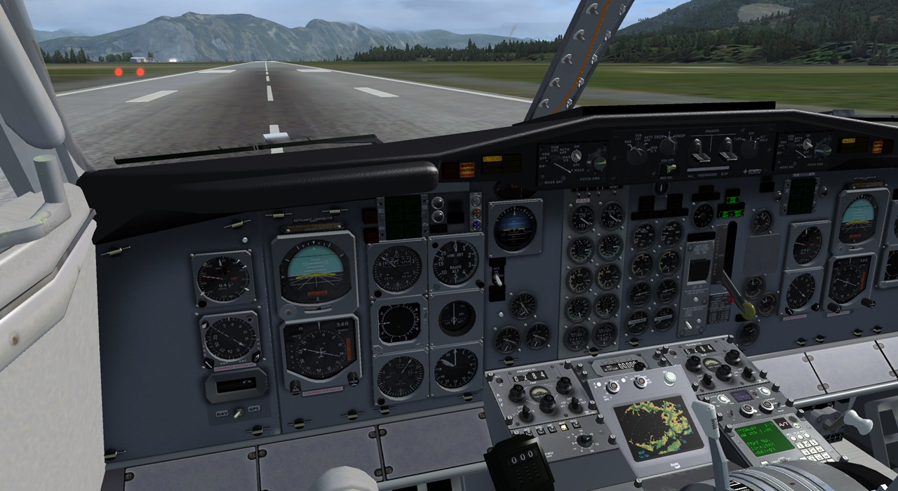 737-200 adv bestellt _lR737_01