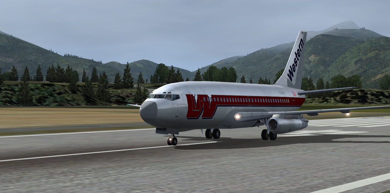 737-200 adv bestellt _lR737_02