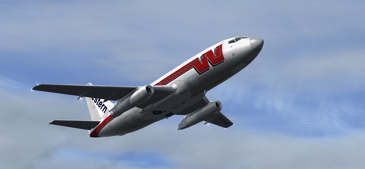 737-200 adv bestellt _lR737_03