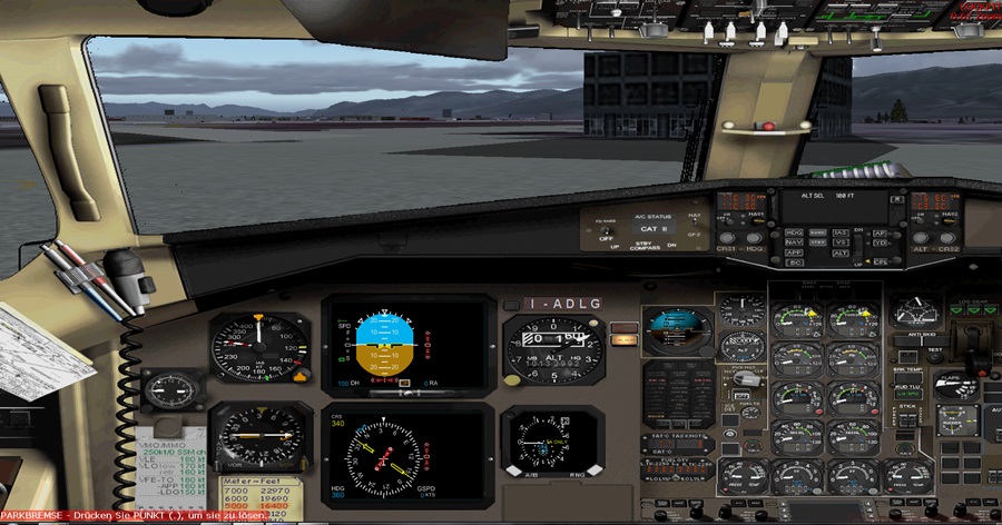 Jungfernflug ATR42-500 Atr02