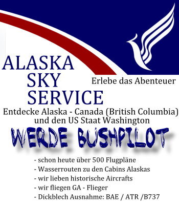 Corporate Identity - lasset uns Werben :) Ass_fsa