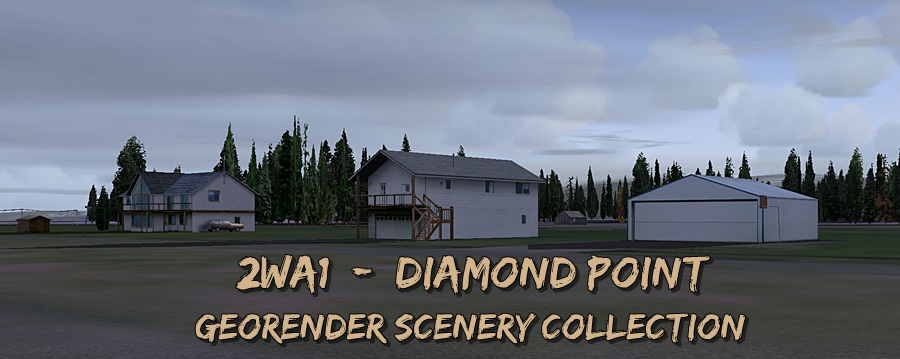 US STATE WASHINGTON Georender1_03