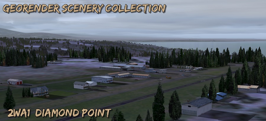 US STATE WASHINGTON Georender1_04