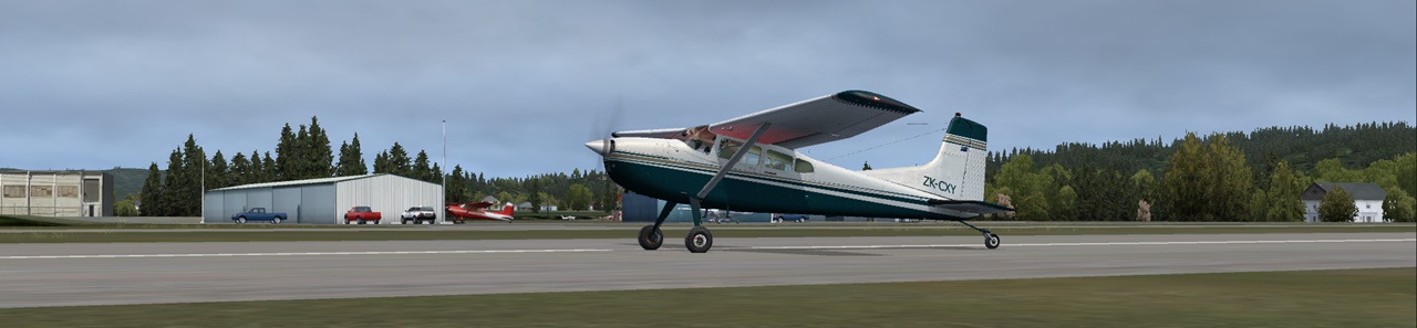 Hobby Field (77S) 77shobby06