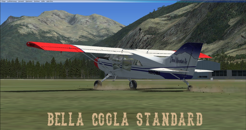 FSX - erste Eindrücke Bella_02