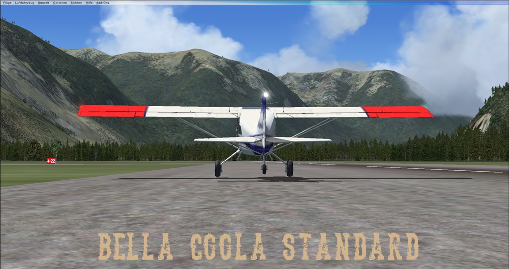 FSX - erste Eindrücke Bella_03