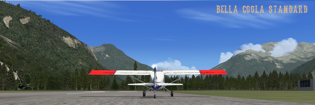 FSX - erste Eindrücke Bella_04