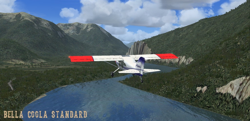 FSX - erste Eindrücke Bella_05