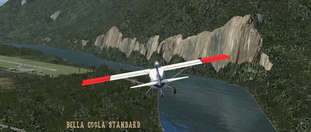 FSX - erste Eindrücke Bella_06