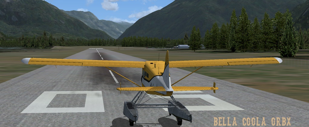 FSX - erste Eindrücke Bella_08