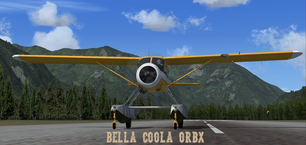 FSX - erste Eindrücke Bella_09