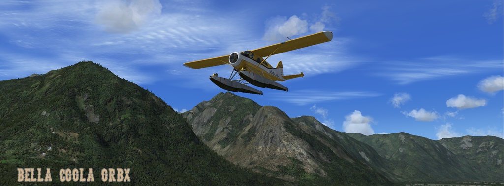 FSX - erste Eindrücke Bella_10