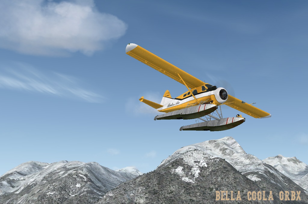 FSX - erste Eindrücke Bella_11